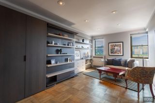 90 Park Ter E Apt 5H, New York City, NY 10034