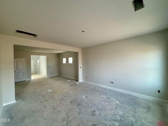 103 Rider Road, Pikeville, NC 27863