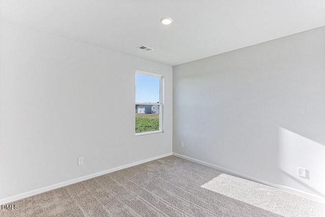 103 Rider Road, Pikeville, NC 27863