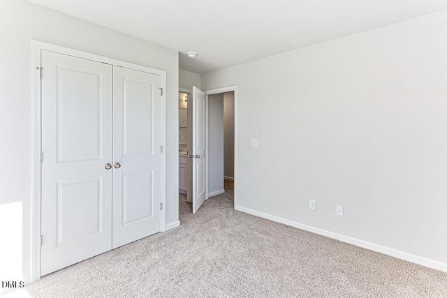 103 Rider Road, Pikeville, NC 27863