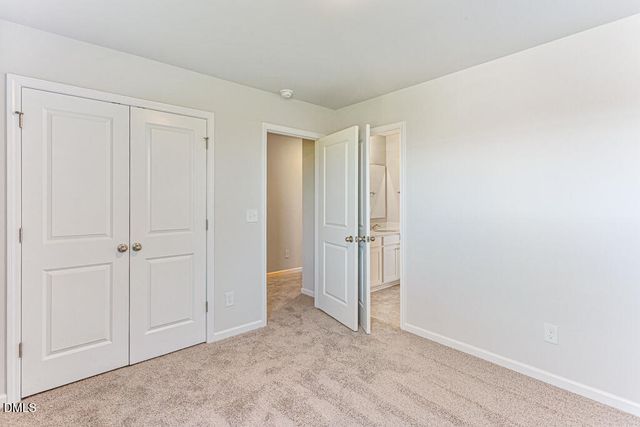 103 Rider Road, Pikeville, NC 27863