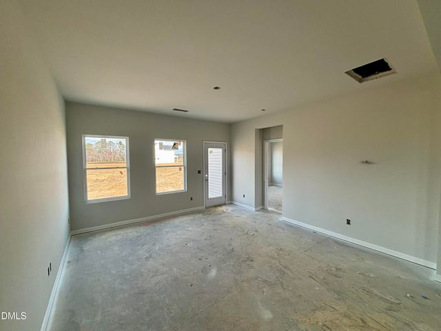 103 Rider Road, Pikeville, NC 27863