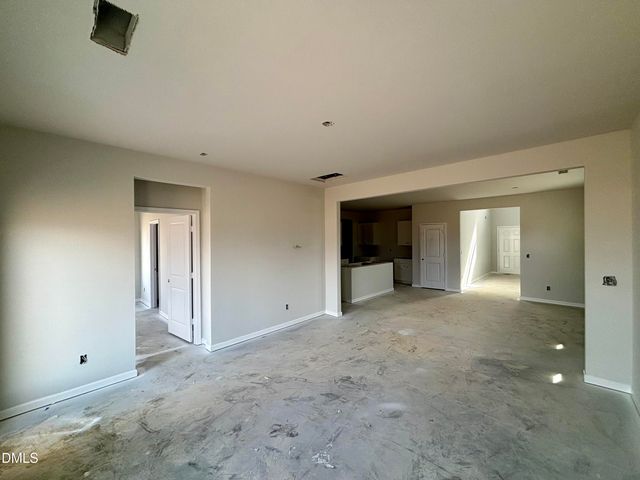 103 Rider Road, Pikeville, NC 27863