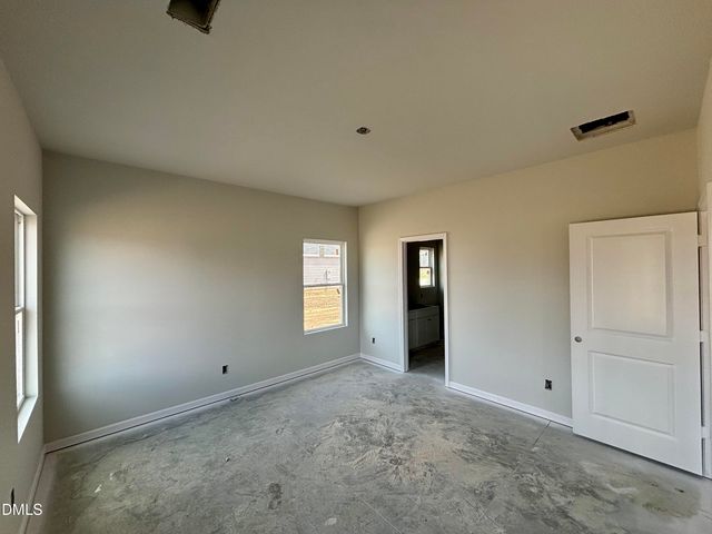 103 Rider Road, Pikeville, NC 27863