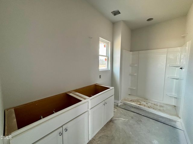 103 Rider Road, Pikeville, NC 27863