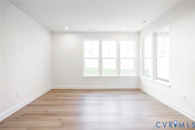 18732 Palisades Cove Trl, Moseley, VA 23120