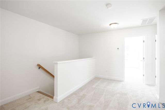 18732 Palisades Cove Trl, Moseley, VA 23120