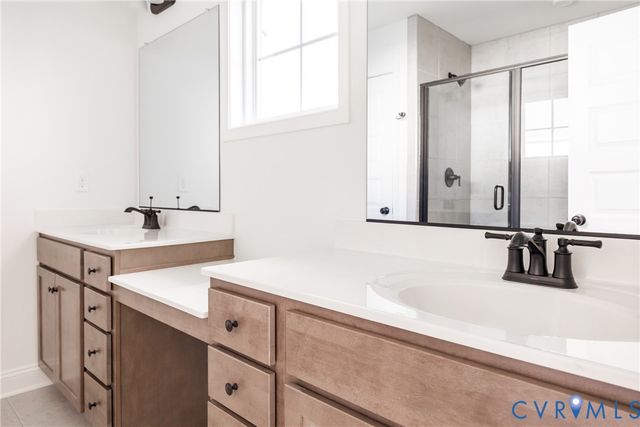 18732 Palisades Cove Trl, Moseley, VA 23120