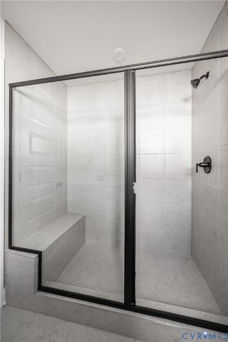 18732 Palisades Cove Trl, Moseley, VA 23120