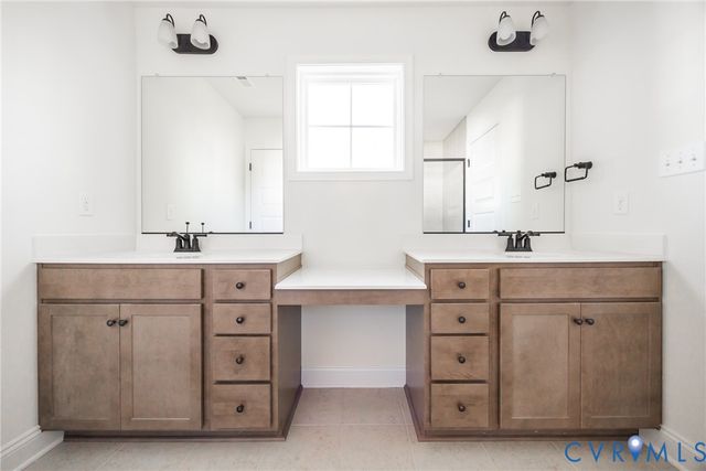 18732 Palisades Cove Trl, Moseley, VA 23120