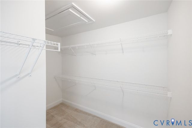 18732 Palisades Cove Trl, Moseley, VA 23120