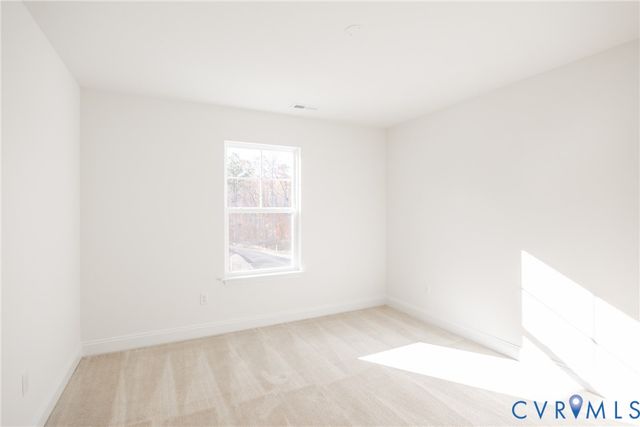 18732 Palisades Cove Trl, Moseley, VA 23120