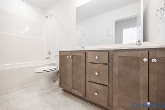 18732 Palisades Cove Trl, Moseley, VA 23120