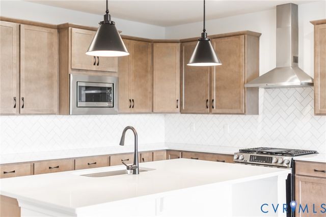 18732 Palisades Cove Trl, Moseley, VA 23120