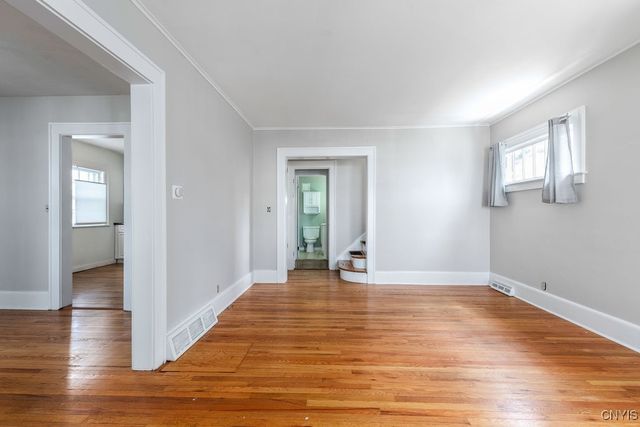 901 Darlington Road, Syracuse, NY 13208