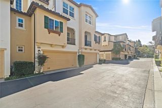 68 Dovetail, Irvine, CA 92603