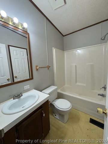 153 Oak Street, Fayetteville, NC 28306