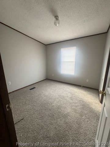 153 Oak Street, Fayetteville, NC 28306