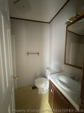 153 Oak Street, Fayetteville, NC 28306