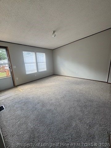 153 Oak Street, Fayetteville, NC 28306