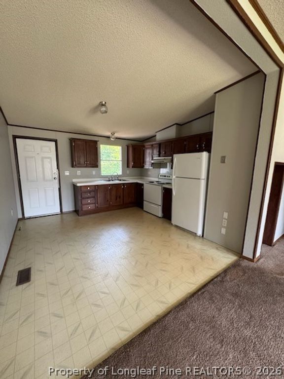 153 Oak Street, Fayetteville, NC 28306