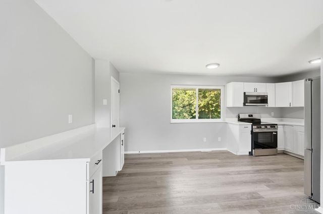 4687 Galaxy Lane, Union Twp, OH 45244