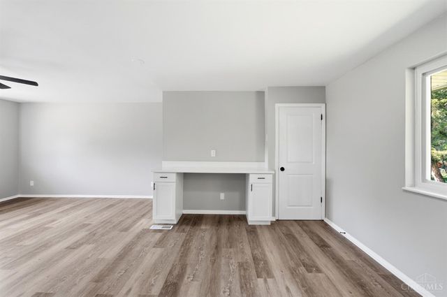 4687 Galaxy Lane, Union Twp, OH 45244