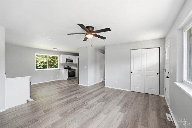 4687 Galaxy Lane, Union Twp, OH 45244