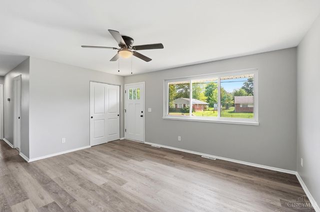 4687 Galaxy Lane, Union Twp, OH 45244