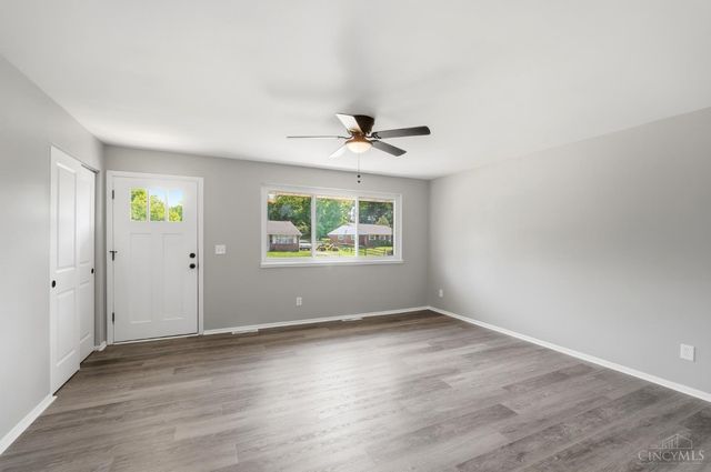 4687 Galaxy Lane, Union Twp, OH 45244