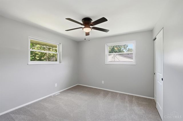 4687 Galaxy Lane, Union Twp, OH 45244