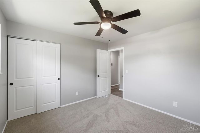 4687 Galaxy Lane, Union Twp, OH 45244