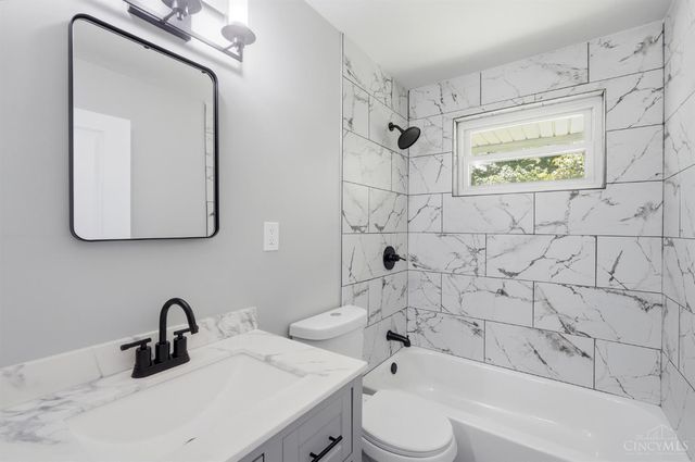 4687 Galaxy Lane, Union Twp, OH 45244