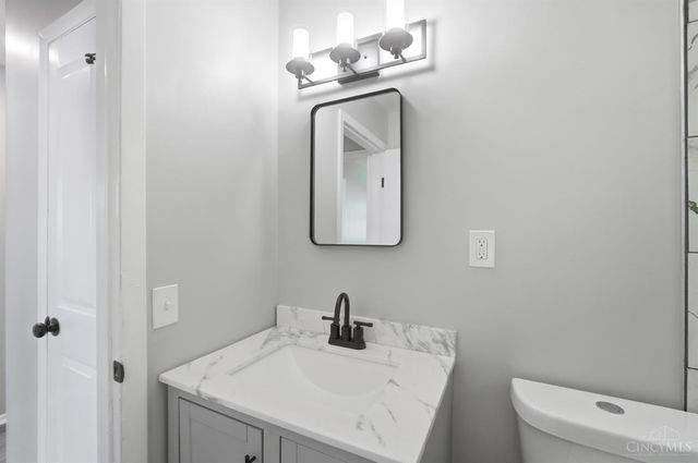 4687 Galaxy Lane, Union Twp, OH 45244