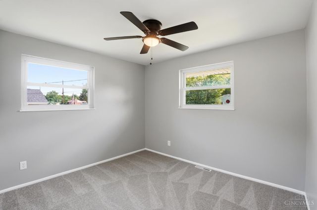 4687 Galaxy Lane, Union Twp, OH 45244