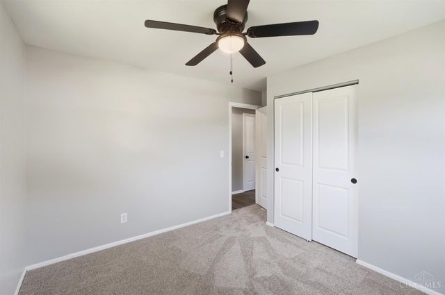 4687 Galaxy Lane, Union Twp, OH 45244