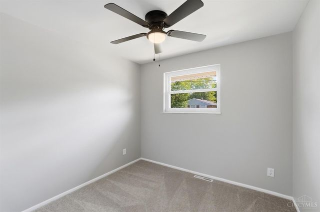 4687 Galaxy Lane, Union Twp, OH 45244