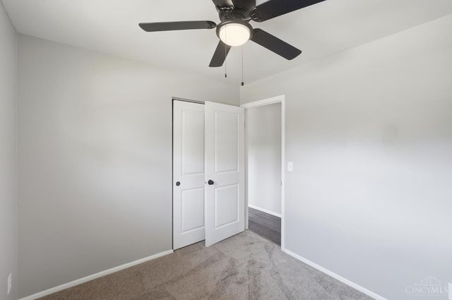 4687 Galaxy Lane, Union Twp, OH 45244