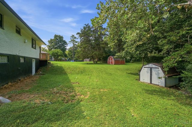 4687 Galaxy Lane, Union Twp, OH 45244