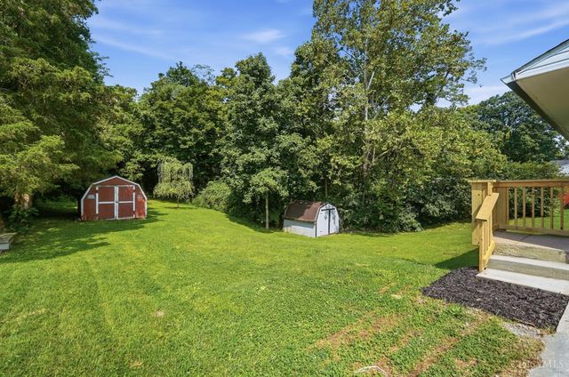 4687 Galaxy Lane, Union Twp, OH 45244