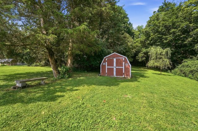 4687 Galaxy Lane, Union Twp, OH 45244