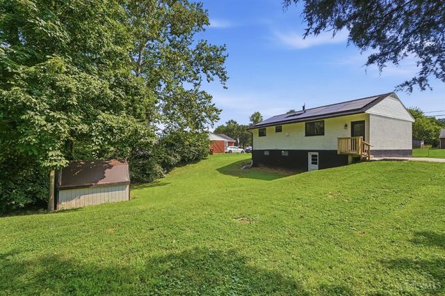 4687 Galaxy Lane, Union Twp, OH 45244