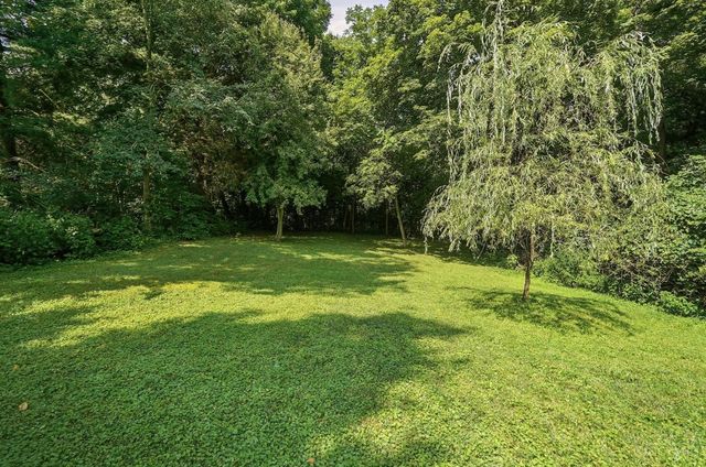 4687 Galaxy Lane, Union Twp, OH 45244