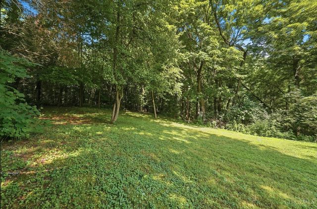 4687 Galaxy Lane, Union Twp, OH 45244