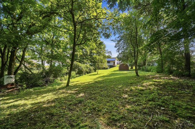 4687 Galaxy Lane, Union Twp, OH 45244