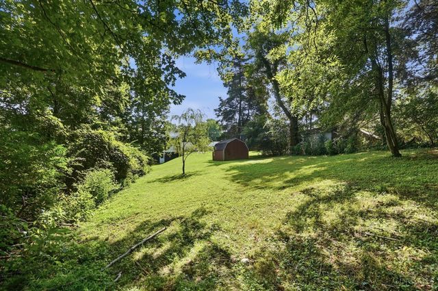 4687 Galaxy Lane, Union Twp, OH 45244