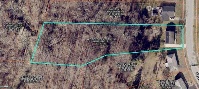 4687 Galaxy Lane, Union Twp, OH 45244