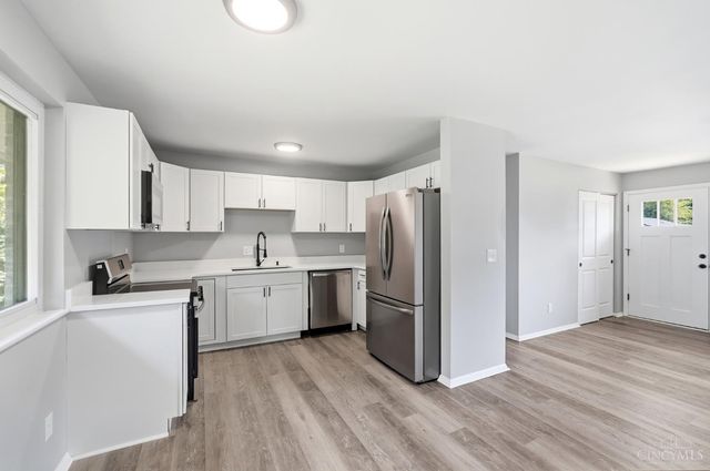 4687 Galaxy Lane, Union Twp, OH 45244