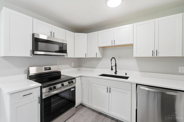 4687 Galaxy Lane, Union Twp, OH 45244