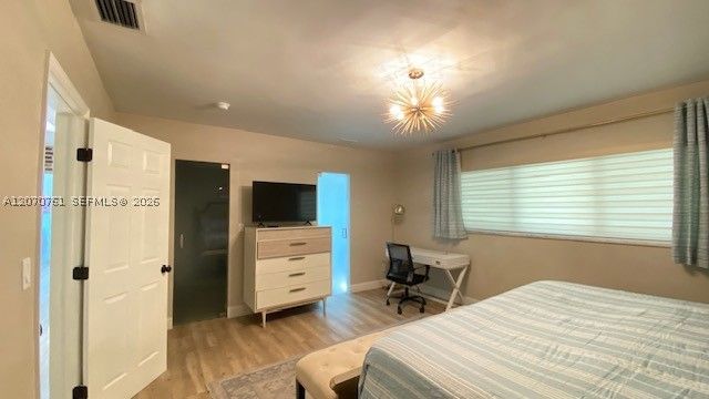 6020 SW 17th Ct, Plantation, FL 33317